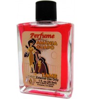 TAME PERFUME	1fl. oz. (29.5ml)		